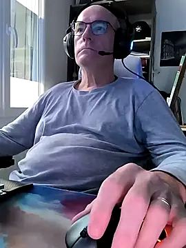 bogland33 online show from 02-24-25, 04:15