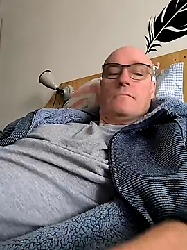 bogland33 online show from 02-25-25, 10:58