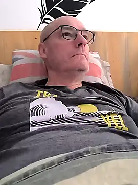 bogland33 online show from 02-27-25, 09:54