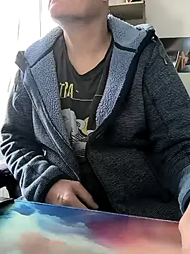 bogland33 online show from 02-27-25, 01:07