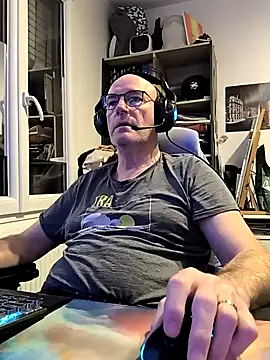 bogland33 online show from 02-27-25, 10:53