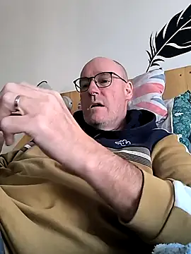 bogland33 online show from 02-28-25, 03:15