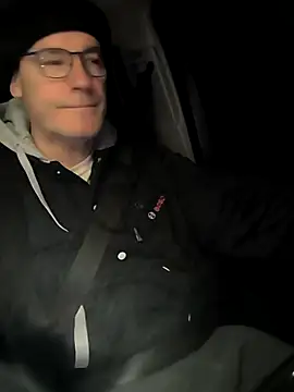 bogland33 online show from 02-28-25, 07:03