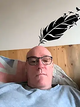 bogland33 online show from 03-01-25, 05:05