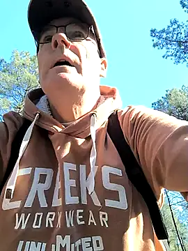 bogland33 online show from 03-02-25, 12:11