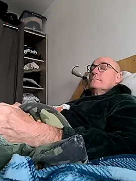 bogland33 online show from 03-03-25, 09:44