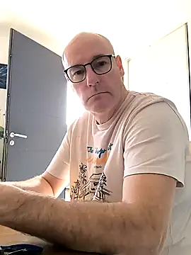 bogland33 online show from 03-05-25, 02:45