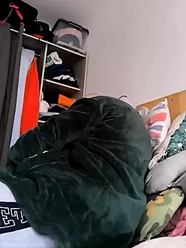 bogland33 online show from 03-08-25, 09:28