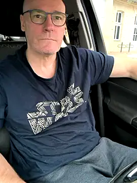 bogland33 online show from 03-13-25, 01:18