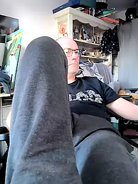 bogland33 online show from 03-14-25, 05:13