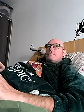 bogland33 online show from 03-15-25, 08:37