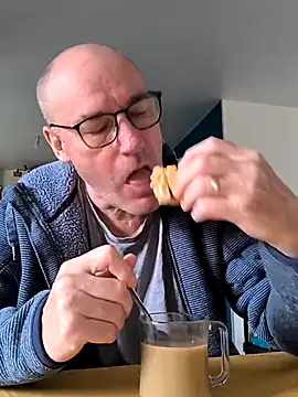 bogland33 online show from 03-21-25, 09:01