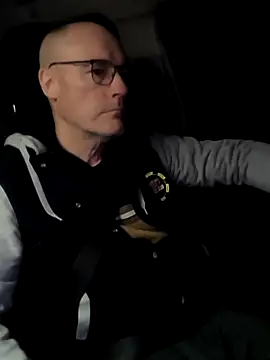 bogland33 online show from 03-21-25, 07:13