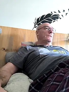 bogland33 online show from 09-19-25, 08:16