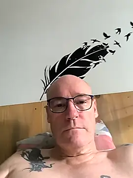 bogland33 online show from 09-22-25, 09:11