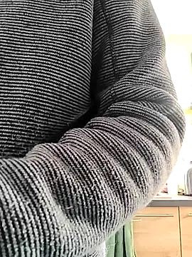 bogland33 online show from 11-09-25, 08:45