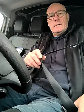 bogland33 online show from 12-17-25, 11:27