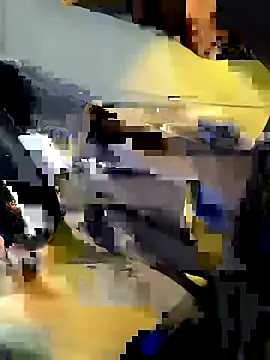 bogland33 online show from 12-20-25, 01:12