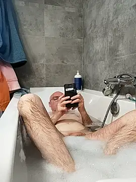 bogland33 online show from 01-17-26, 02:33