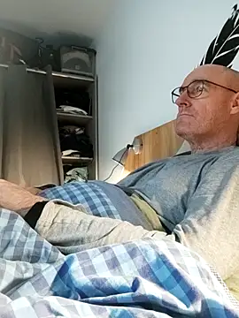 bogland33 online show from 02-12-26, 06:58