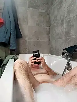 bogland33 online show from 02-14-26, 04:59