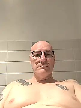 bogland33 online show from 03-09-26, 03:05