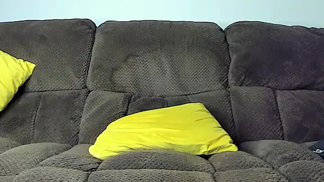 Allaxxe online show from 12-28-24, 08:36