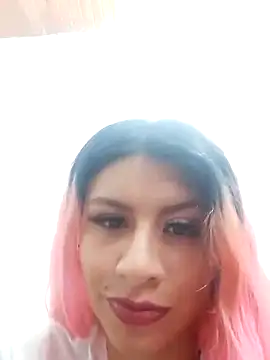 Snapshot of maye_dan chatting on 12-05-24, 01:03 maye dan online show from 12-05-24, 01:03