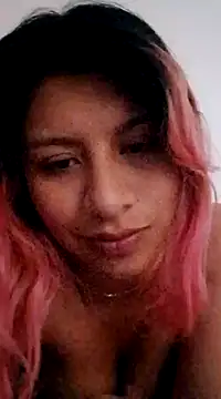 Snapshot of maye_dan chatting on 12-10-24, 04:49 maye dan online show from 12-10-24, 04:49