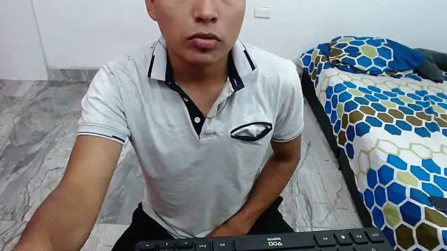 Snapshot of maye_dan chatting on 01-21-25, 02:59 maye dan online show from 01-21-25, 02:59