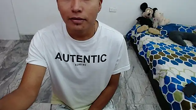 Snapshot of maye_dan chatting on 01-23-25, 05:21 maye dan online show from 01-23-25, 05:21