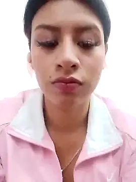 Snapshot of maye_dan chatting on 02-07-25, 08:53 maye dan online show from 02-07-25, 08:53