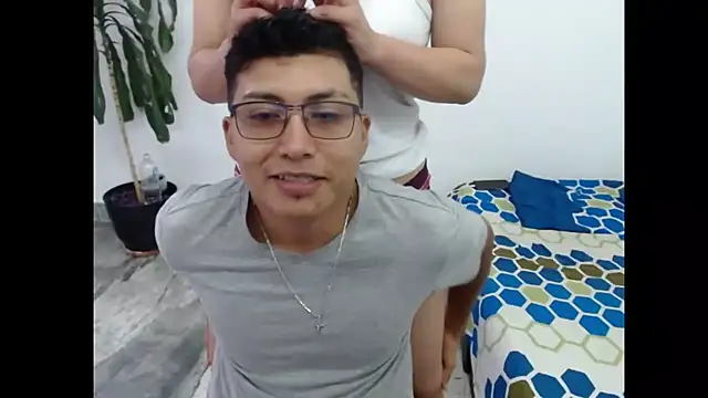 Snapshot of maye_dan chatting on 03-22-25, 02:36 maye dan online show from 03-22-25, 02:36
