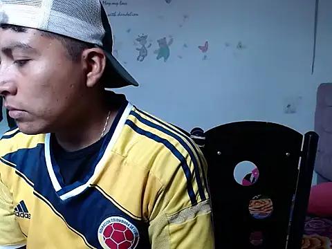 maye dan online show from 05-12-26, 02:14