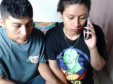 maye dan online show from 05-15-26, 02:13