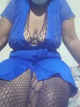 Snapshot of kumaricapalsex2 chatting on 01-03-25, 04:37 kumaricapalsex2 online show from 01-03-25, 04:37