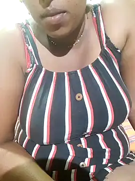 Snapshot of kumaricapalsex2 chatting on 02-08-25, 05:18 kumaricapalsex2 online show from 02-08-25, 05:18