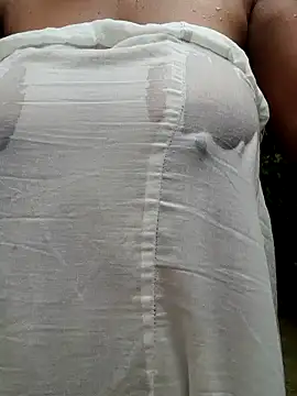 Snapshot of kumaricapalsex2 chatting on 02-11-25, 06:08 kumaricapalsex2 online show from 02-11-25, 06:08