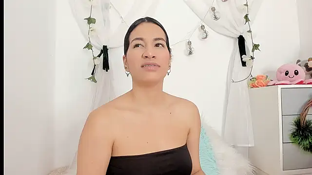 Sara Kurt online show from 12-20-24, 12:16