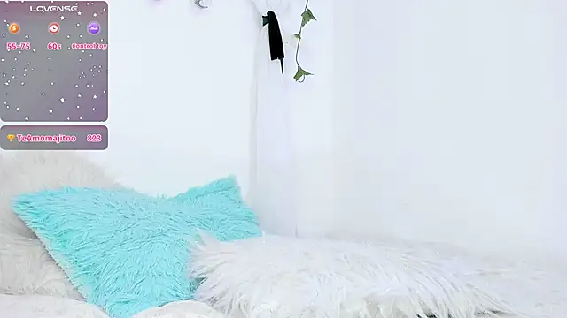 Sara Kurt online show from 01-28-25, 04:41