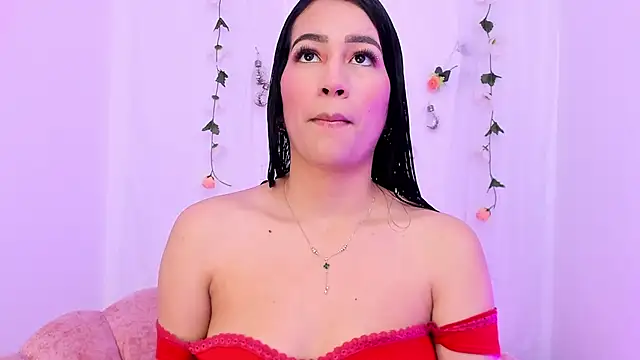 Sara Kurt online show from 02-23-25, 12:27