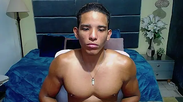 puma fit online show from 12-07-24, 05:31