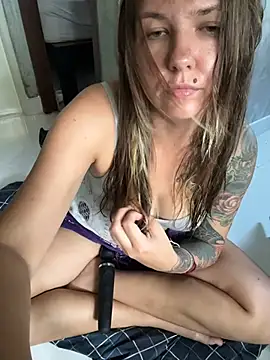 Snapshot of _private_person_ chatting on 02-20-26, 09:21 private person online show from 02-20-26, 09:21