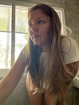 Snapshot of _private_person_ chatting on 02-28-26, 08:37 private person online show from 02-28-26, 08:37