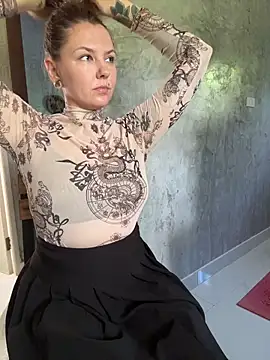 Snapshot of _private_person_ chatting on 03-14-26, 09:15 private person online show from 03-14-26, 09:15