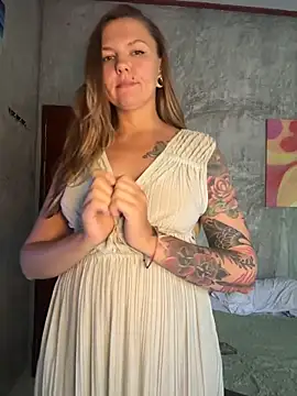 Snapshot of _private_person_ chatting on 03-28-26, 08:58 private person online show from 03-28-26, 08:58