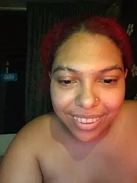 felipeymarce online show from 07-20-26, 03:21