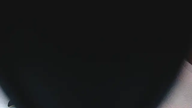 Snapshot of SashaBrianna99 chatting on 02-16-25, 04:09 SashaBrianna99 online show from 02-16-25, 04:09