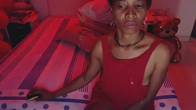 Snapshot of SashaBrianna99 chatting on 02-19-25, 02:12 SashaBrianna99 online show from 02-19-25, 02:12