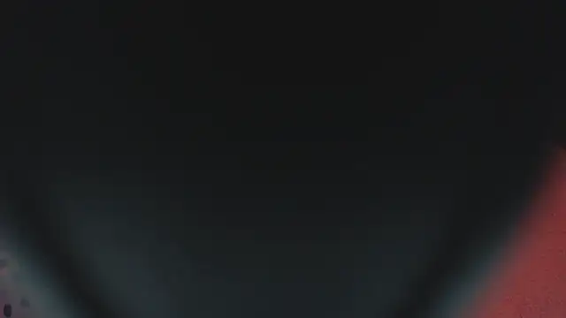 Snapshot of SashaBrianna99 chatting on 02-23-25, 10:09 SashaBrianna99 online show from 02-23-25, 10:09